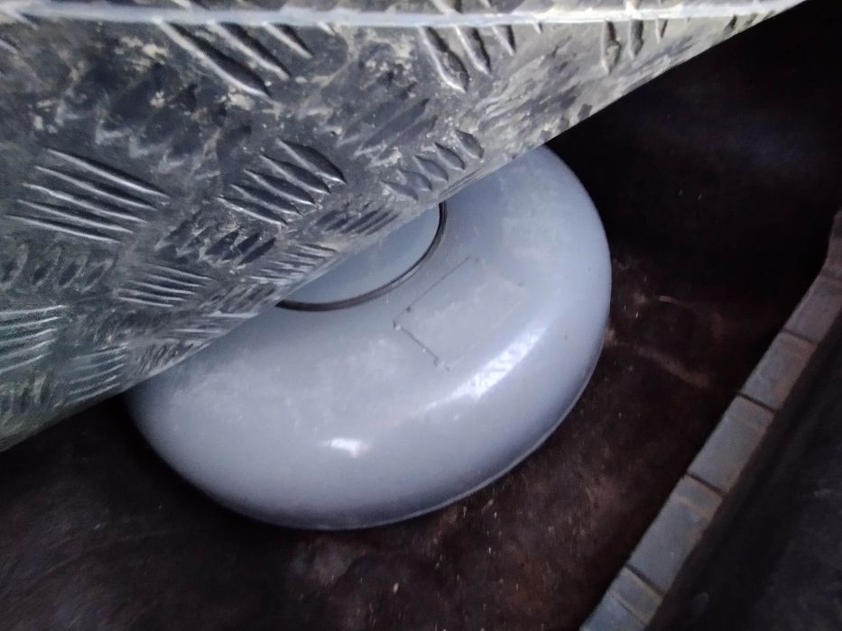 Шевроле Авео Chevrolet Aveo