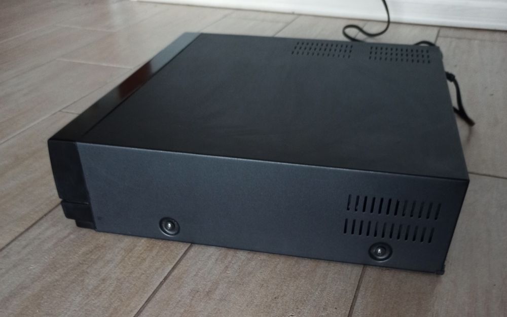 Video cassete Orion N800E-V
