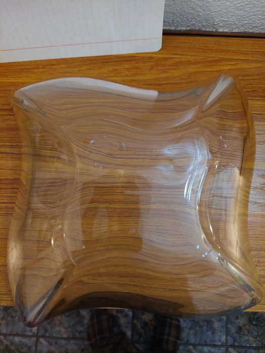 Saladeira Villeroy & Boch