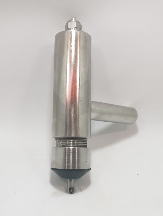 Bocal de enchimento de líquidos (como perfume -...),