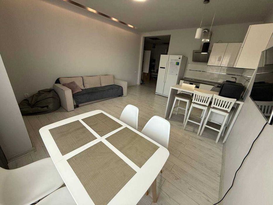 СРОЧНО Евродвушка ул Екатериниская Центр Привоз Терраса