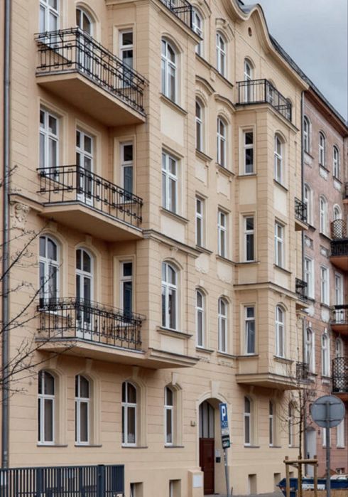 Kawalerka w centrum ! ul. Długa  ( dostępne od 1.06.) - Widok 6