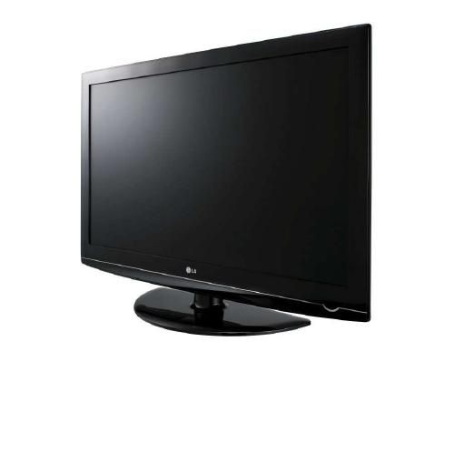 Telewizor 42lg5000