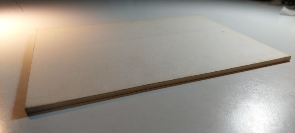 Exposição de Imaginária Medieval (1965, Évora)