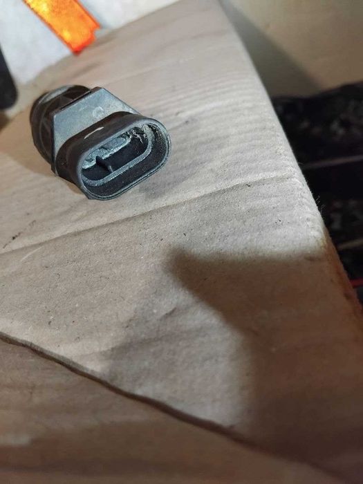 Датчик скорости ланос авео нубира лачетти