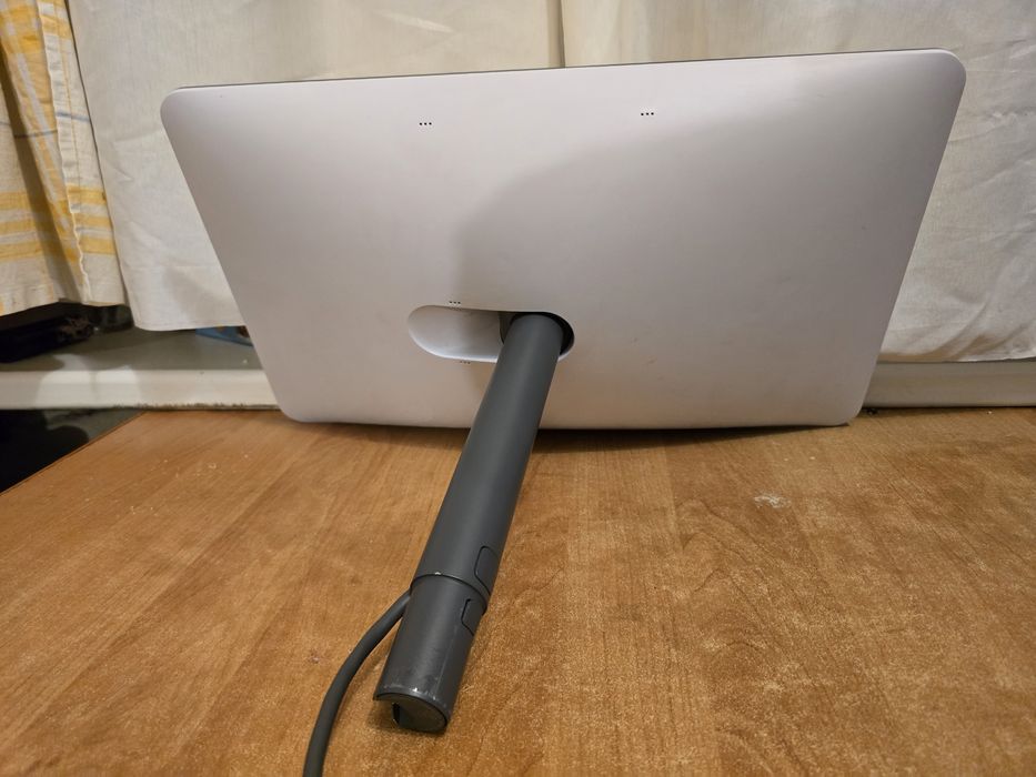 Starlink Gen 2  Гарний Стан