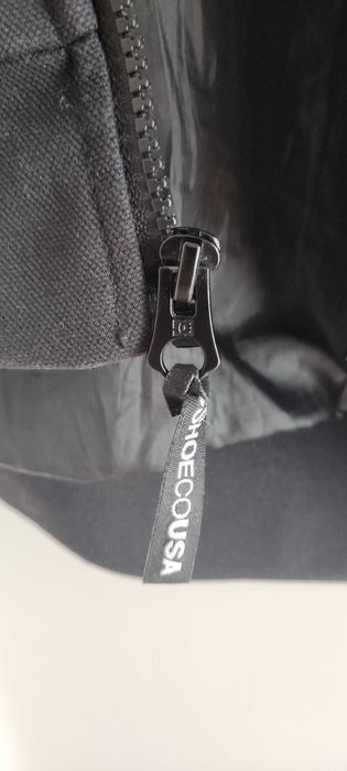 Casaco impermeável DC64739991155202122