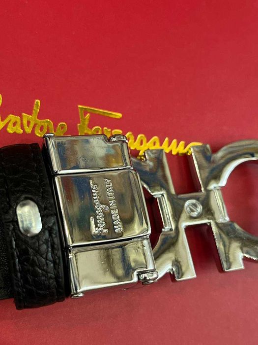 Ремень Ferragamo пояс ферагамо amiri GG gucci LV louis vuitton лв луи витон drill drip opium