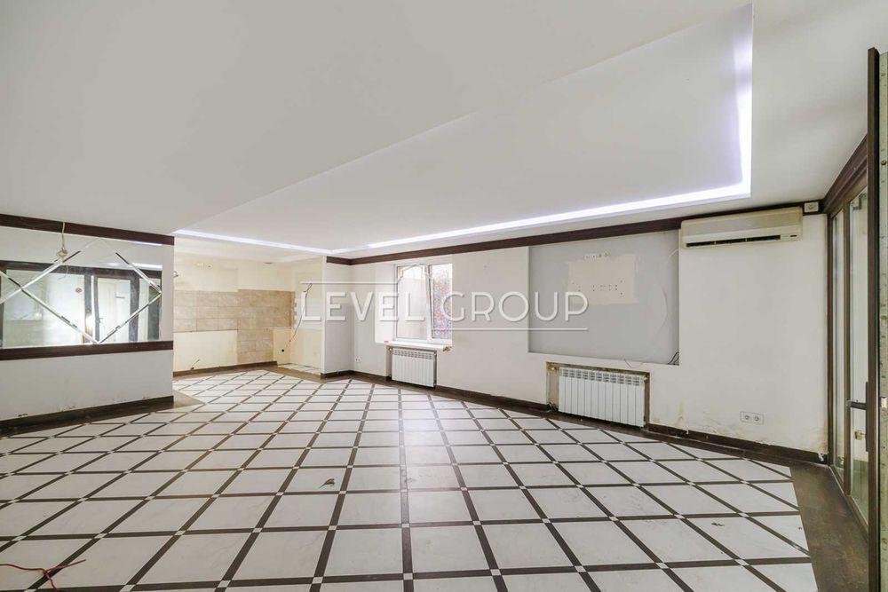 Commercial real estate at st. Ul Umanskaya (area 360 m²) - Atlanta.ua - photo 2