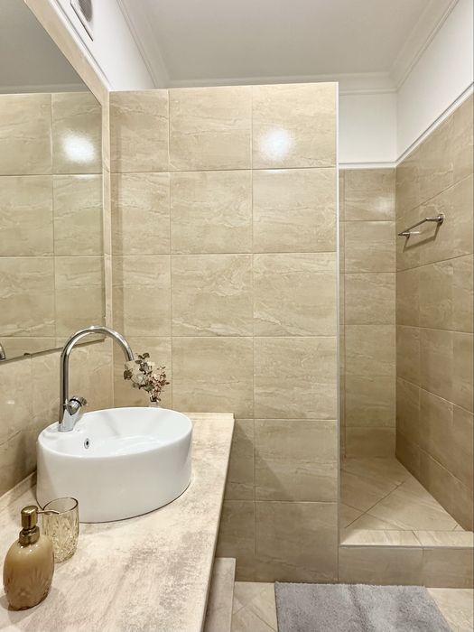 Затишна 3к квартира у центрі Києва. Подобова оренда