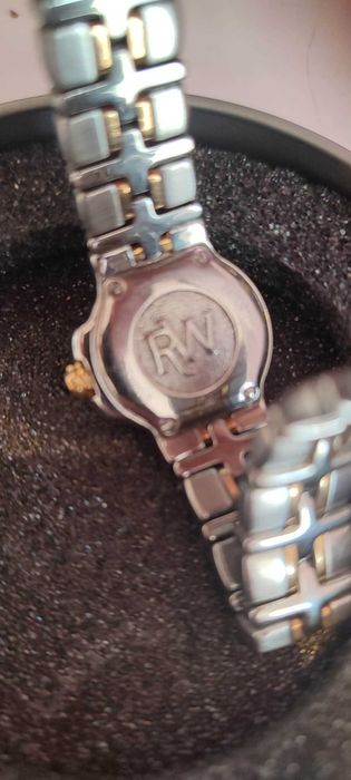 Relógio Raymond Weil