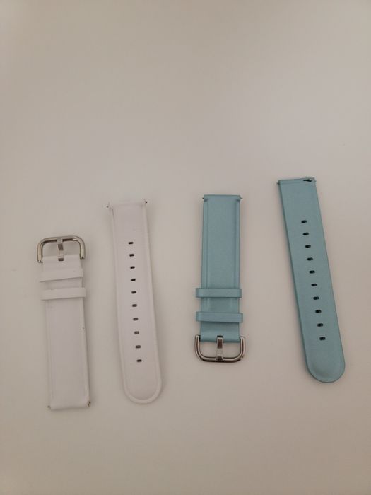 Galaxy Watch 42 mm