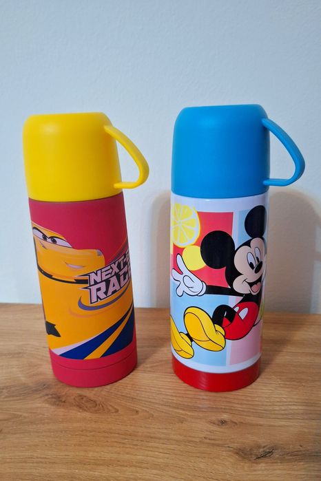 Термос дитячий, детский термос, термоси