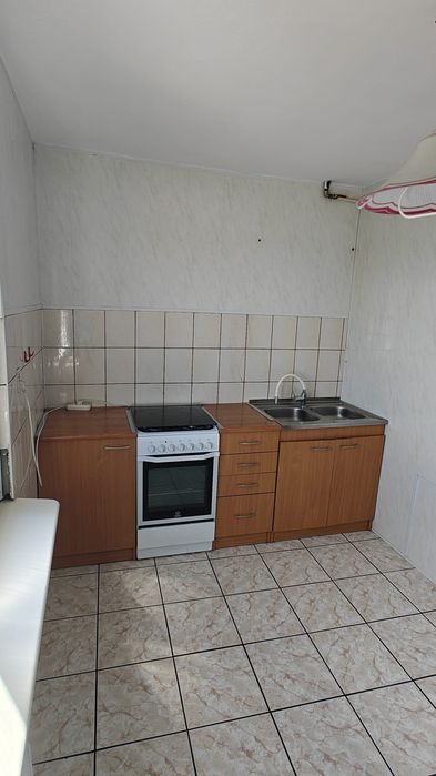 Mieszkanie – Radom, Śródmieście - Widok 5
