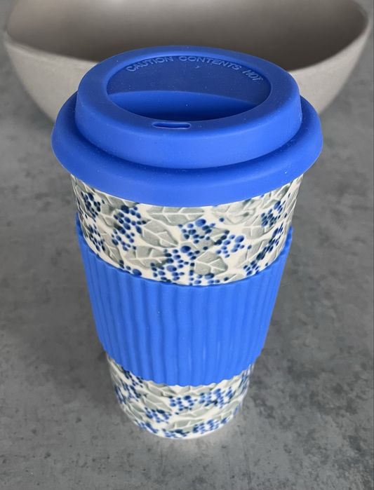 Ceramika Bolesławiec