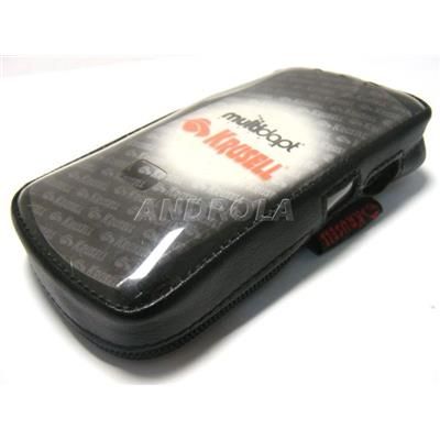 Futerał Krusell Blackberry 7100g 7100v