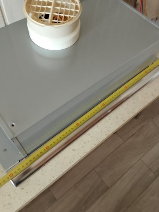 Pochłaniacz zapachów