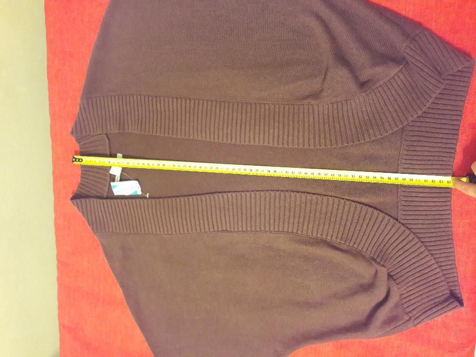 Кофта кардиган весна літо OLD NAVY.