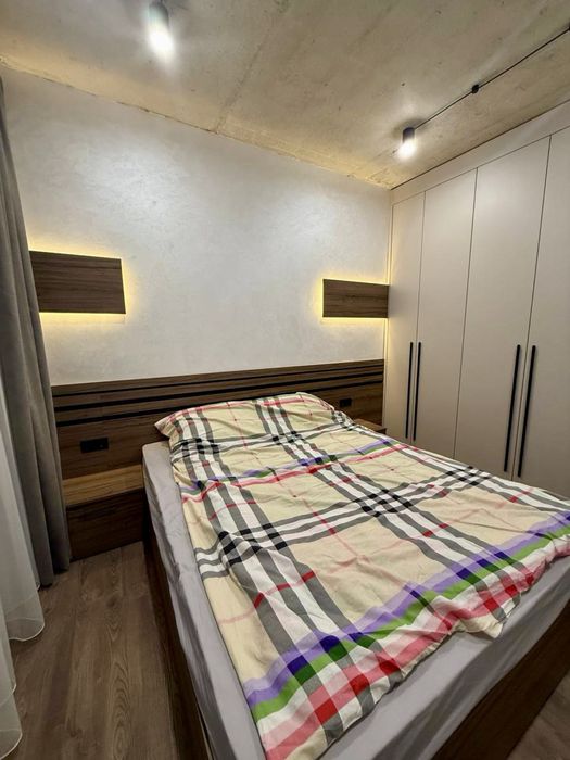 Оренда 1 кімнатної квартири / ЖК В4