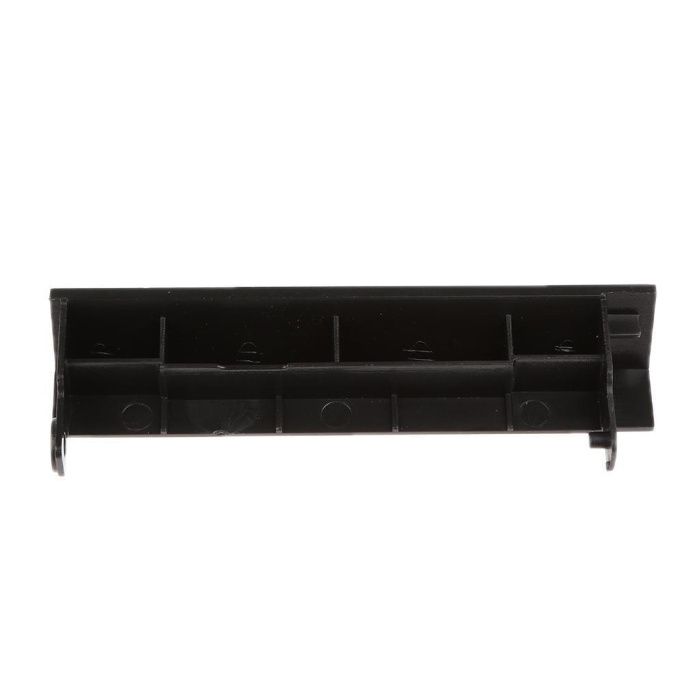 Кришка заглушка Caddy Dell E6400 E6410 M2400 E6500 M4400 m4500 e6510