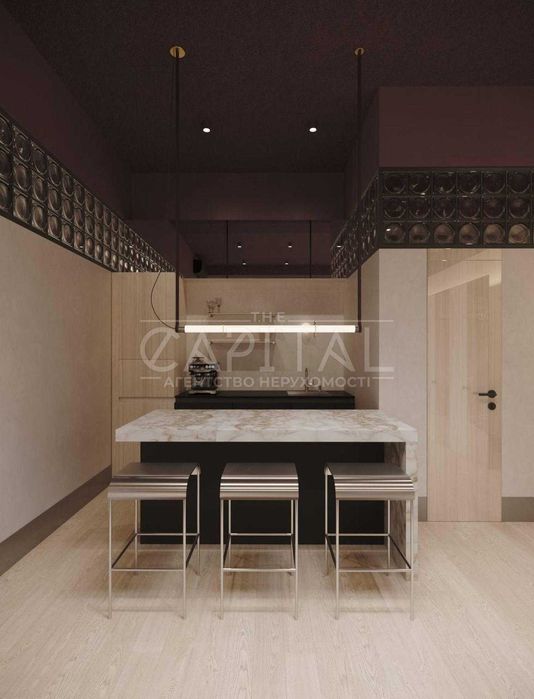 Оренда Офіс Київ, Печерський район центр