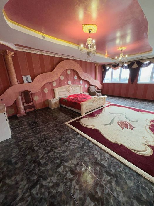 Продаж Особняк с.Великий ДОРОШІВ 7км від м.Львів