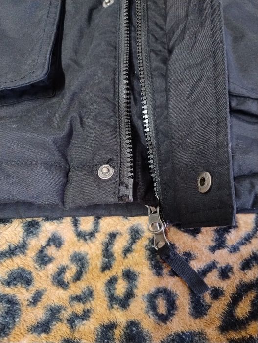 Куртка зимова на 11-12 років