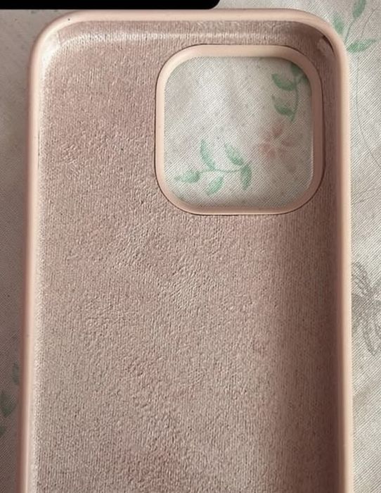 capa iphone 14 pro