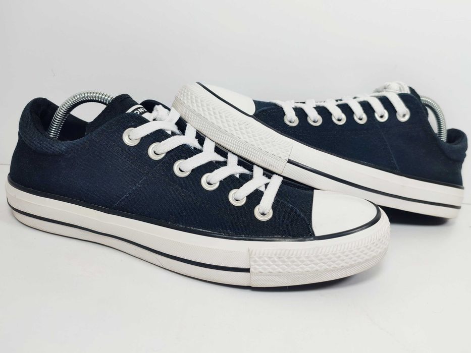 Converse Chuck Taylor All Star Madison oryginalne buty r.39,5