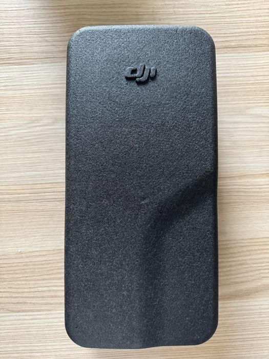 Estabilizador DJI OSMO MOBILE 2