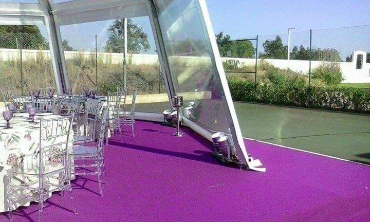 #Tendas_orbital-
 aluguer e venda