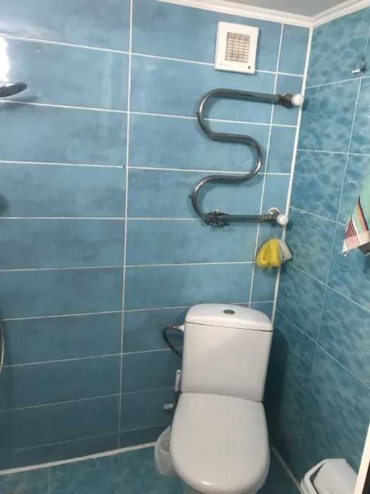 (13) Продам капітальний 2-поверховий будинок