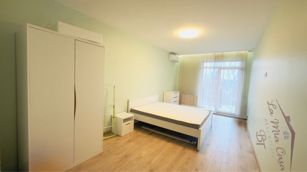 2-rooms apartment apartment by the address st. Kapelanska (area 74 m²) - Atlanta.ua - photo 13