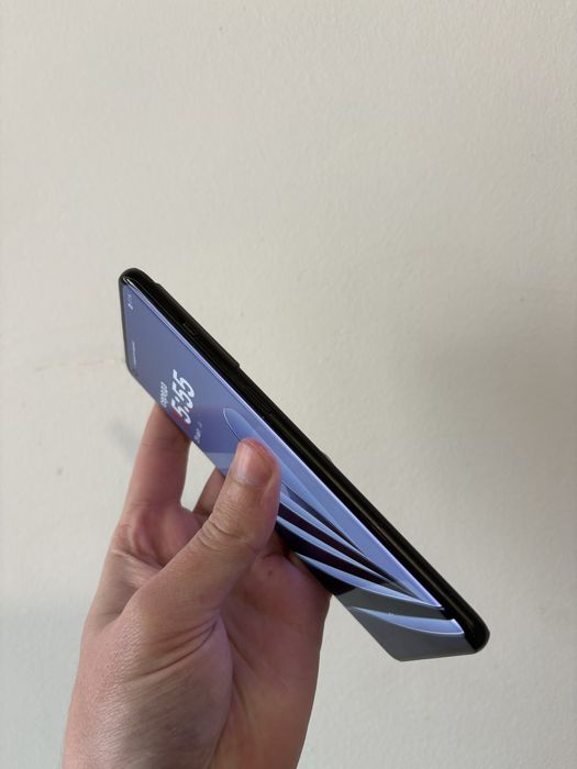 Oneplus 10 Pro Black 8/128gb Neverlock
