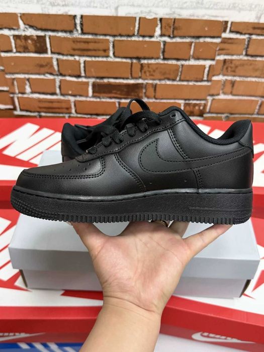 Nike Air Force 1 R.40