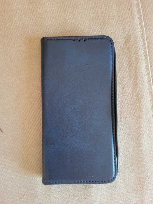 Capa Samsung S21
