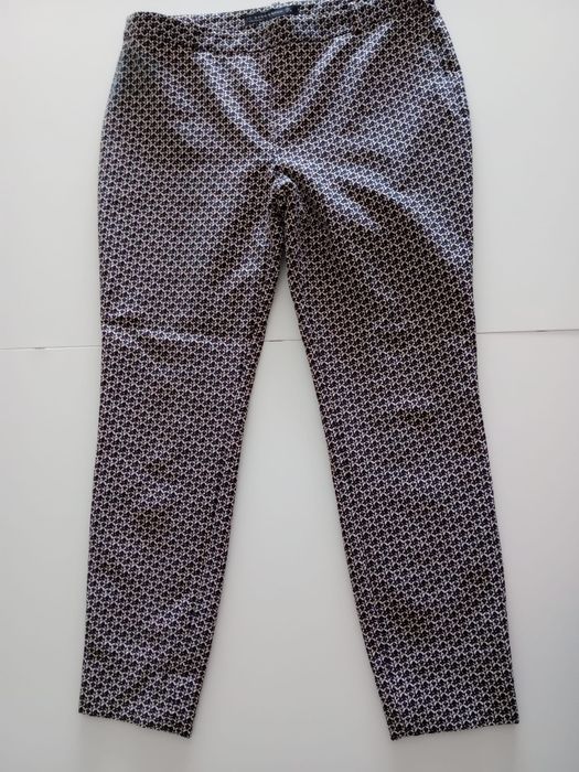 Camisola 10€ Calça 10€