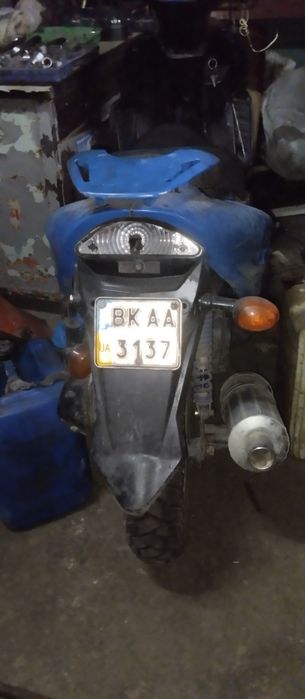 Вайпер  raке 50 продам