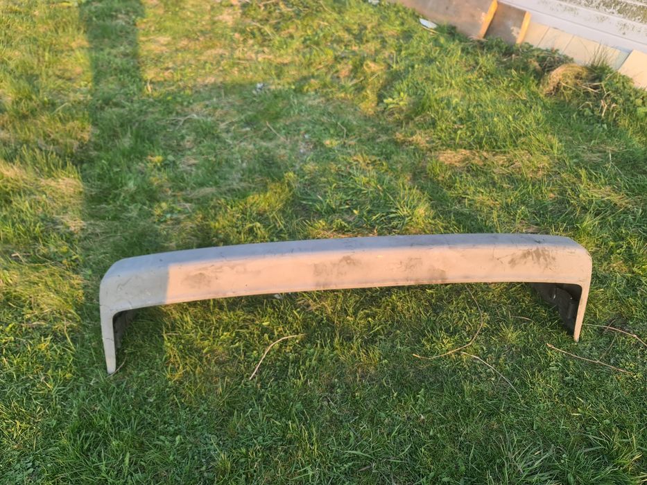 Części golf 2 1.8 gti