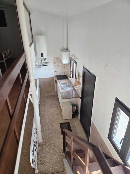 Moradia em Mafra, T3 + arrecadação, Térrea, Casais de São Lourenço.