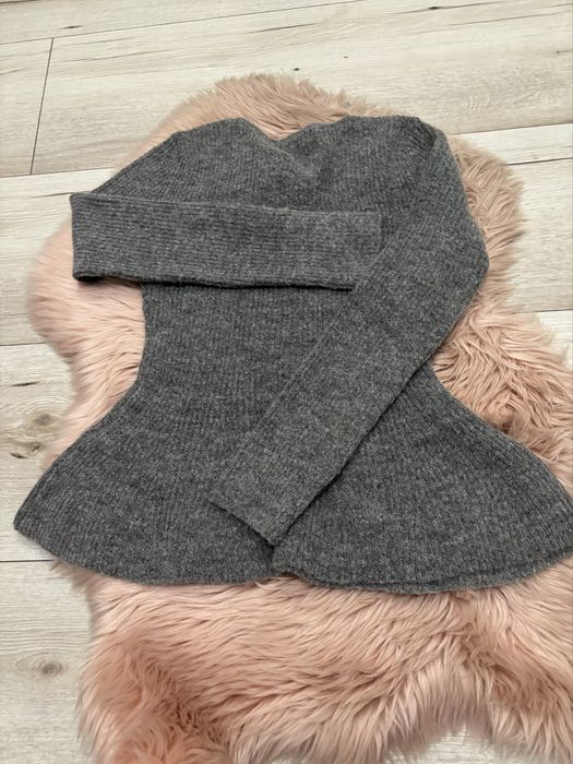 Sweter Vero Moda, nowy z metką