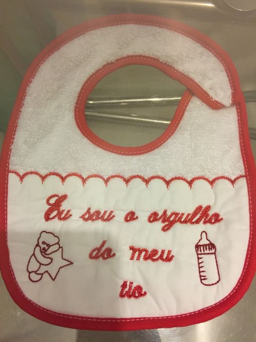 Babetes novos64585607642499120