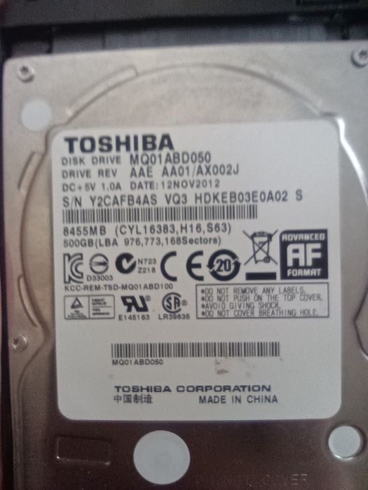 Опис, багато. Продам ПК ігровий, офісний, навчання, комплектуючі