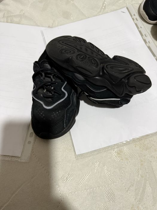 Дитячі кросівки Under Armour, Nike, Adidas, 24, 26 розмір
