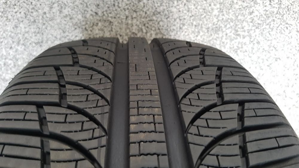 gt radial 4seasons  215/50r17 215/50/17