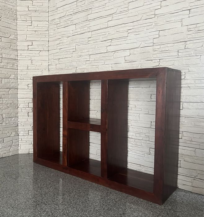 Aparador Impecável de 150cm por Apenas 250€!