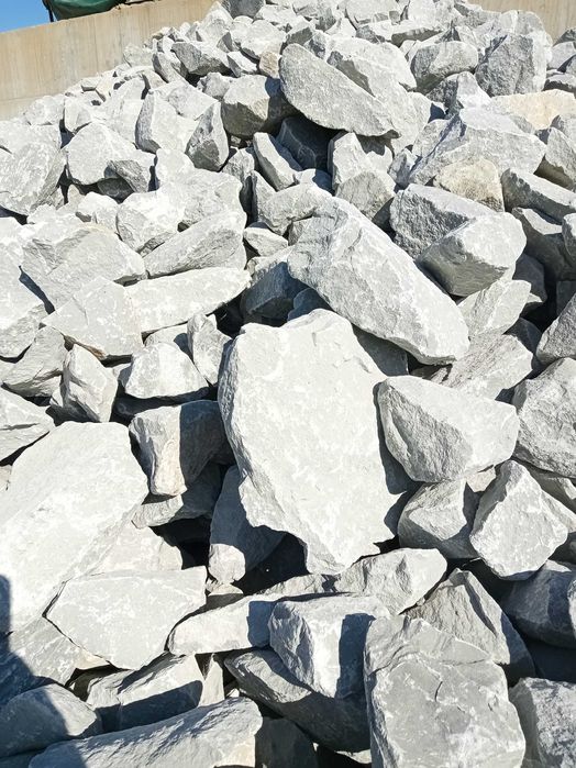 Kamień Skarpowy do 300 mm Super Cena !!