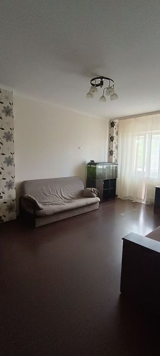 ВЛАСНИК! Продам квартиру 2-Євро,Гранд Лайф