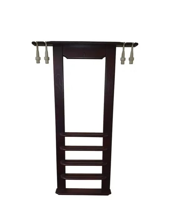 Полка для шаров,полиця для куль,кий,трикутник,киевница,поличка,кії