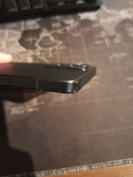 Pakiet ATRAP smartfonów Samsung, Oppo, Xiaomi, Huawei, Motorola